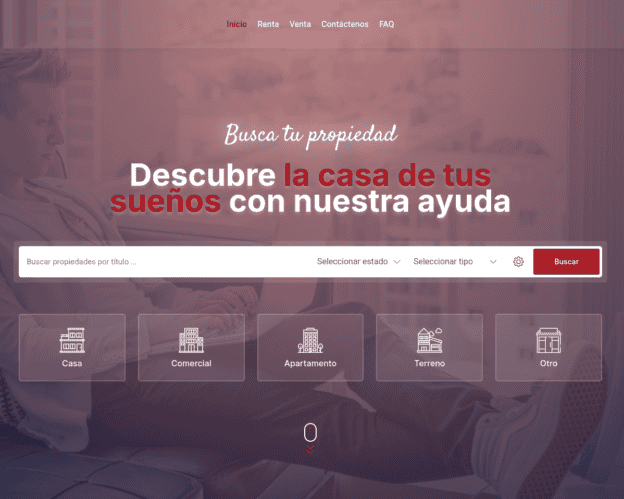 Home-Default-Tucasa-com-ni-11-24-2024_04_02_PM