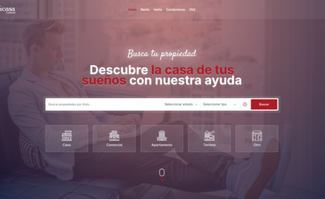 Home-Default-Tucasa-com-ni-11-24-2024_04_02_PM