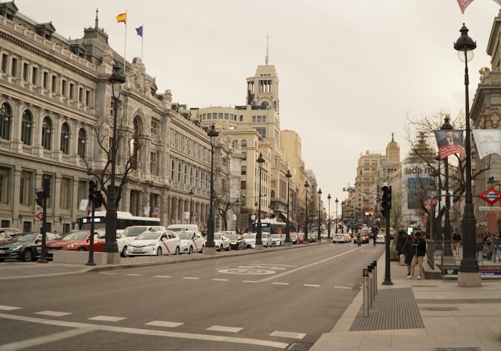 Dominar el SEO para pymes en España