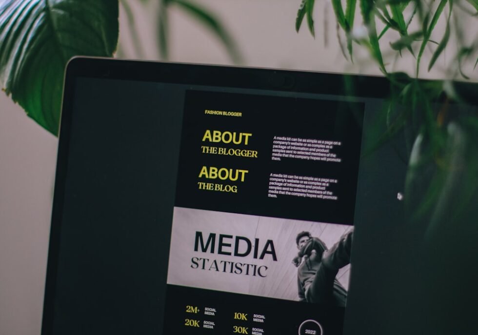 Publicidad Online Ejemplos: Cómo Transformar Tu Estrategia Digital en 2026