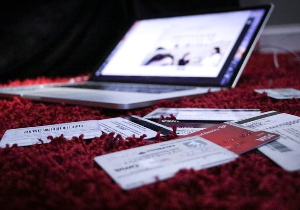 Publicidad Online Ejemplos: Cómo Transformar Tu Estrategia Digital en 2026