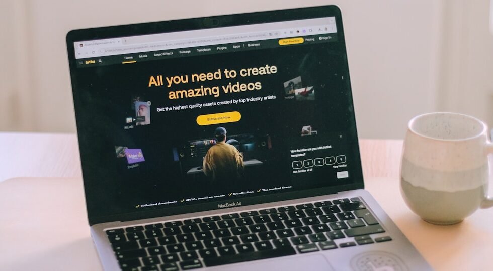 Publicidad Online Ejemplos: Cómo Dominar el Mercado Digital en 2026