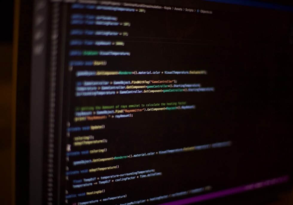 Desarrollo Web para Pymes: Transforma tu Negocio con Digital Texas