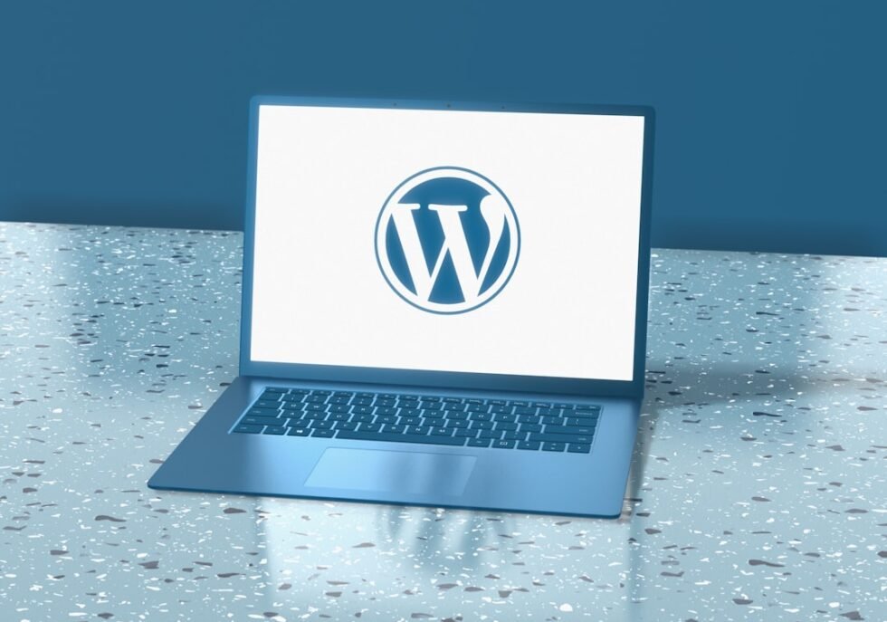 Publicidad Online Ejemplos: Cómo Dominar el Mercado Digital en 2026