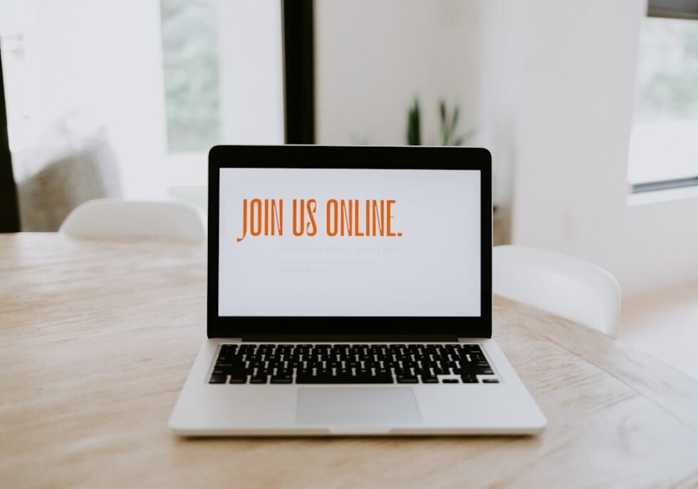 Publicidad Online Ejemplos: Cómo Dominar el Mercado Digital en 2026