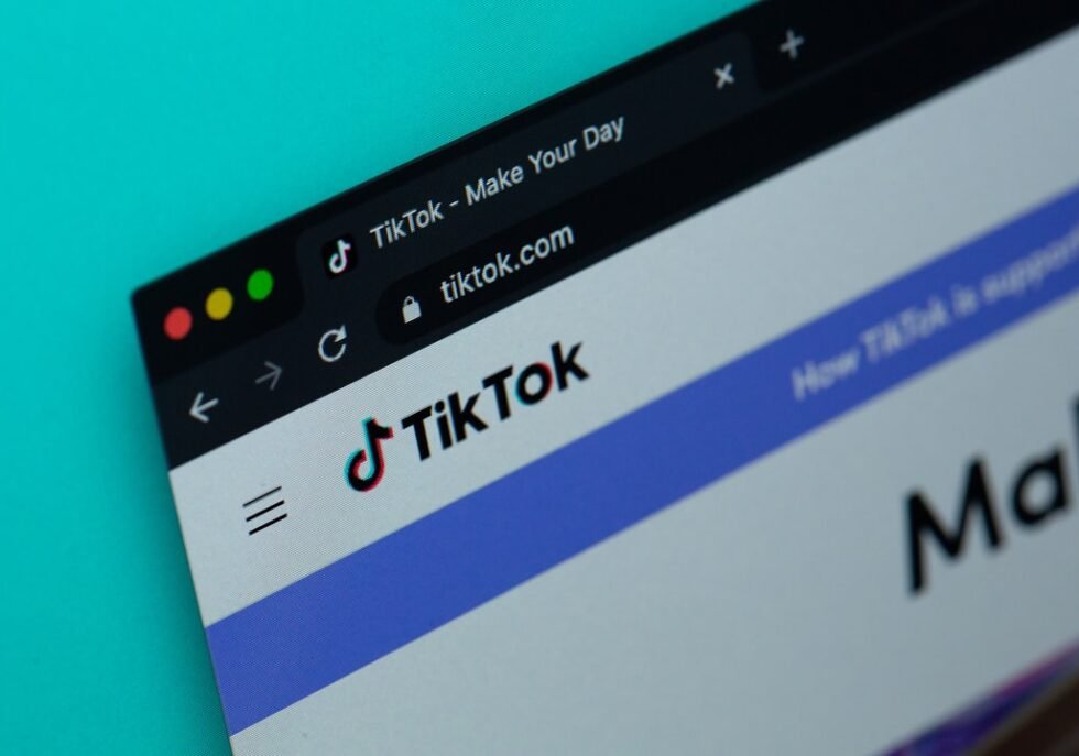 Publicidad Online Ejemplos: Cómo Aumentar Tu Visibilidad en el Mercado Digital