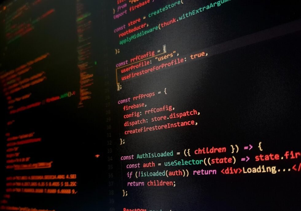 Desarrollo Web para Pymes: Cómo Impulsar tu Negocio en la Era Digital