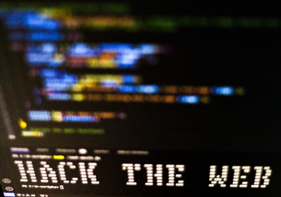 Desarrollo Web Pymes: La Clave para el Éxito Digital en la Era Actual