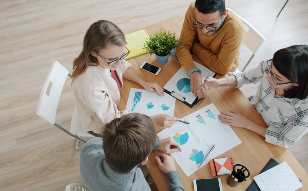 Title: 🚀 Dominar la Escuela de Marketing: Claves Prácticas para el Éxito Digital en 2026