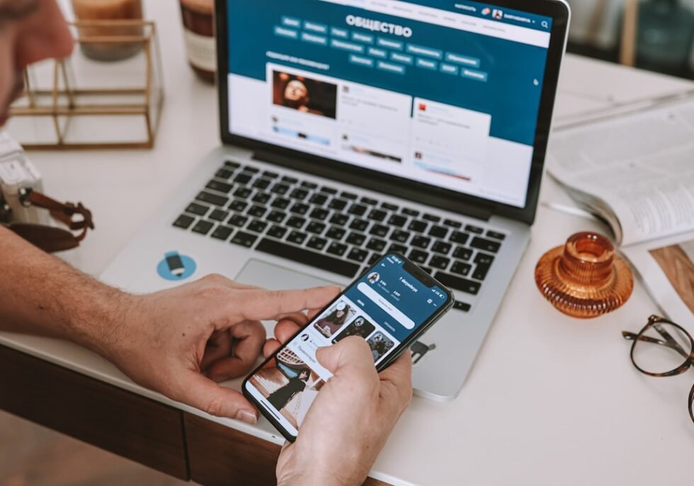 Publicidad Online Ejemplos: Cómo Dominar el Mercado Digital en 2026