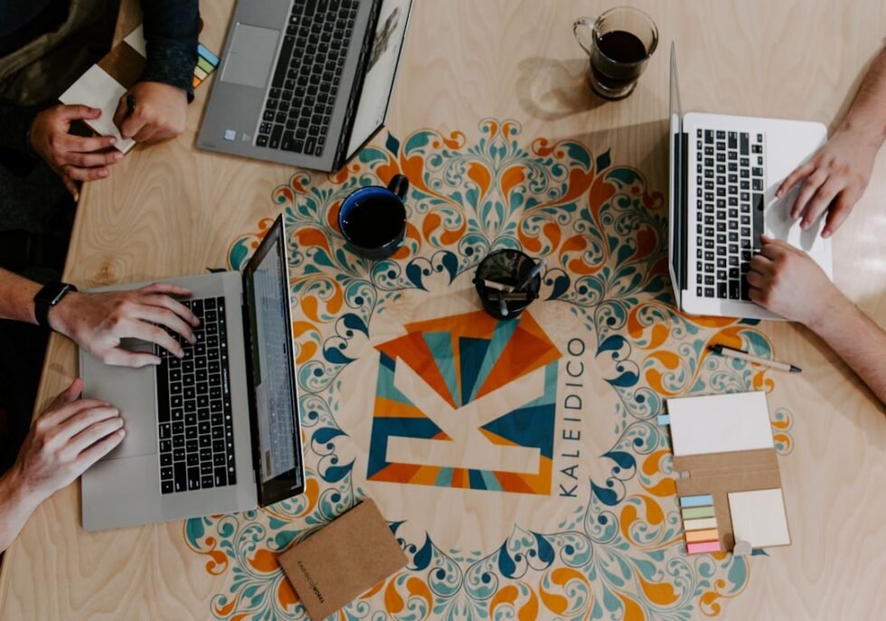 Tipos de Marketing: Una Guía Completa para Transformar tu Estrategia