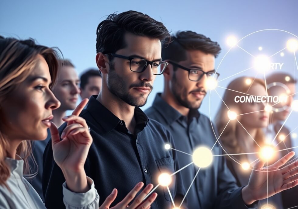 12 Techniques of Persuasion Psychology