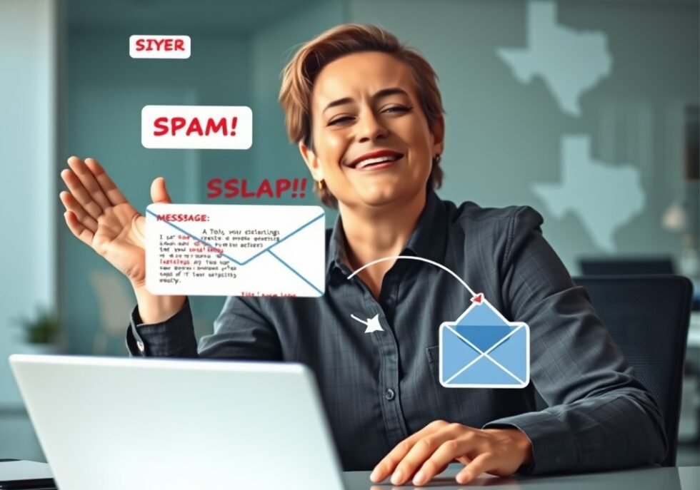 Exact Match Disallowed Comment & Contact Forms Plugin