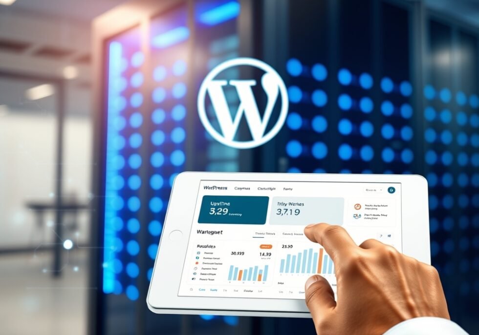 Flywheel Hosting Review - Hosting Plans and Performance