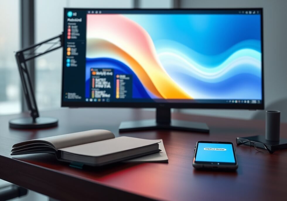 Material Design for Dummies - Complete SEO